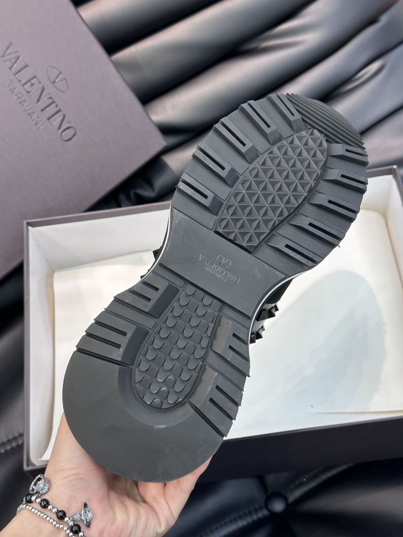 Valentino Casual Shoes